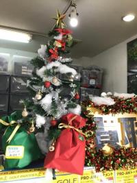 ラッピング無料！！！ヽ(^o^)丿