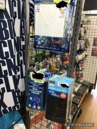 IMG_0823[1].JPG
