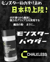 QJTE1238[1].JPG