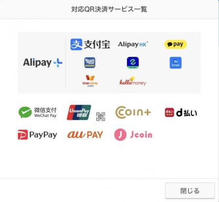IMG_E0001.JPGのサムネイル画像のサムネイル画像