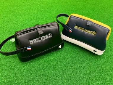 IMG_E0180.JPGのサムネイル画像