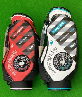 IMG_E0181.JPGのサムネイル画像