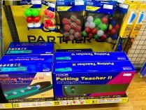 IMG_E0379.JPG