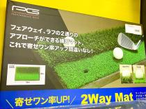IMG_E0382.JPG