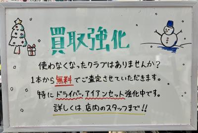 IMG_E0739.JPG