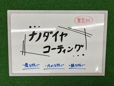 IMG_E1330.JPG
