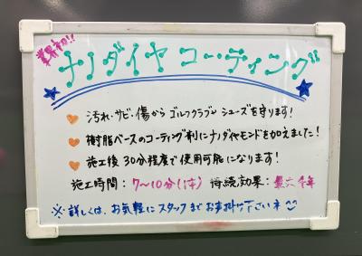 IMG_E1571.JPG