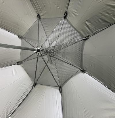 IMG_E1839.JPG