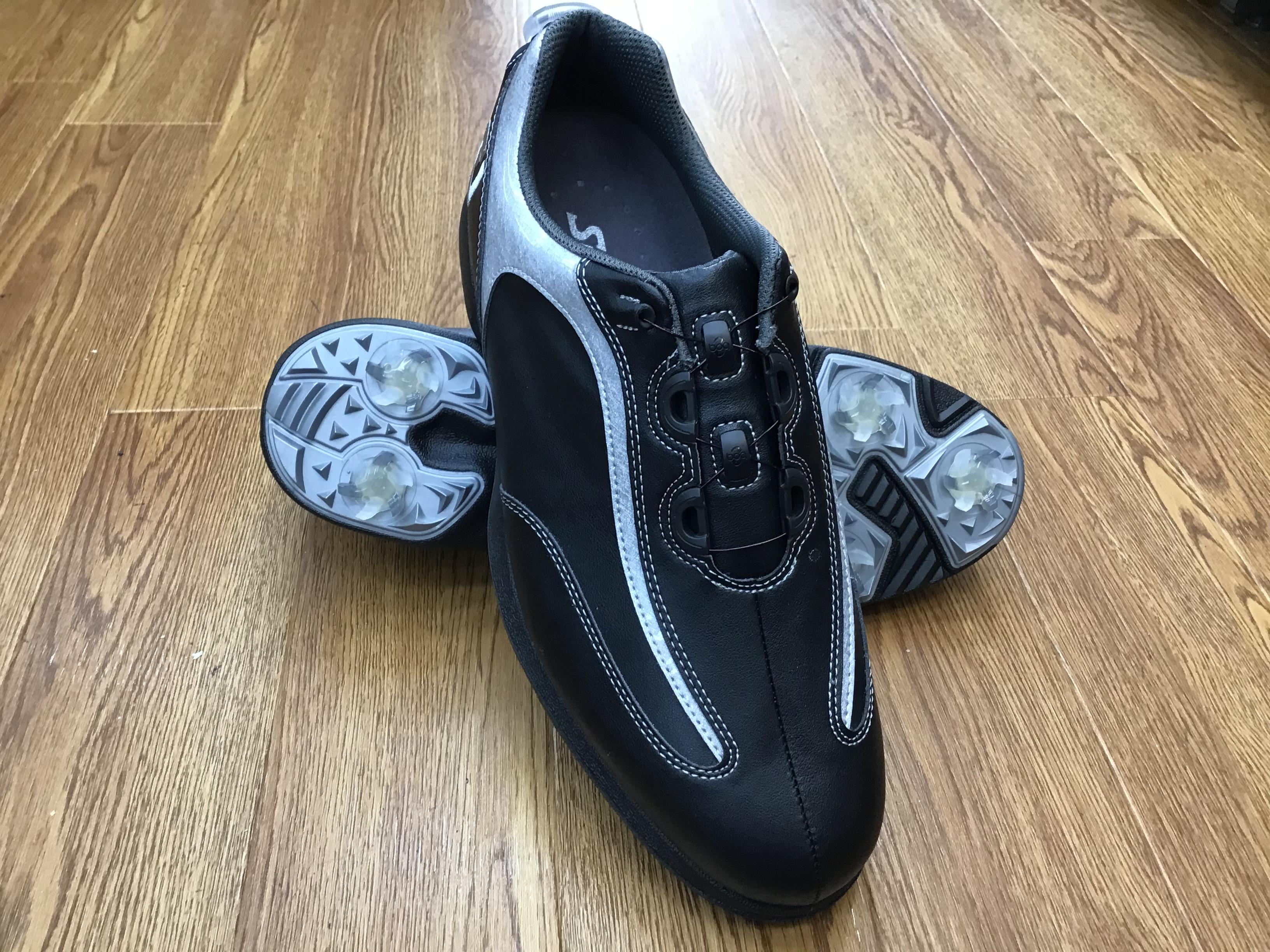 お買い求めやすくなりました★