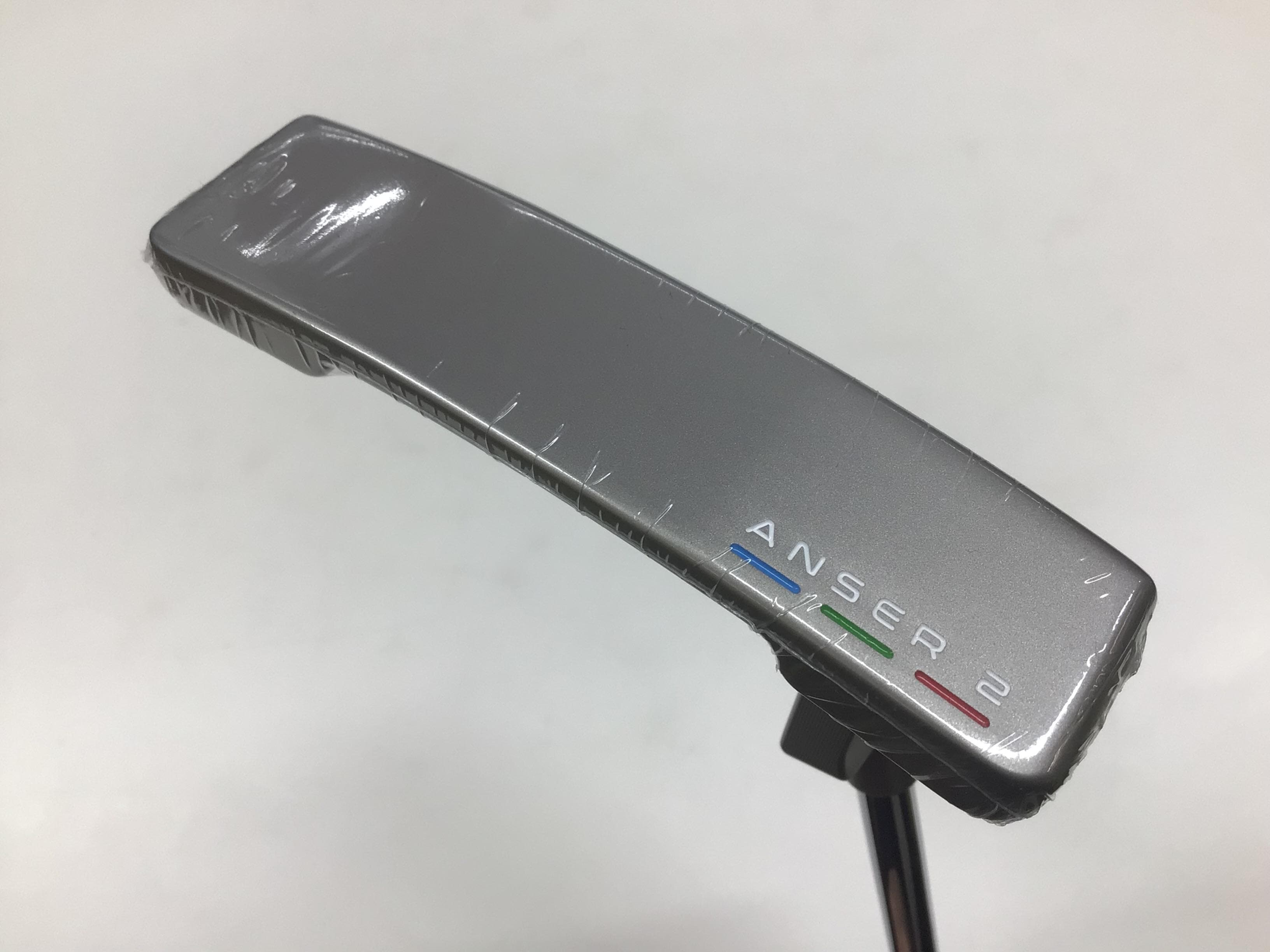 PING 新作パター入荷！
