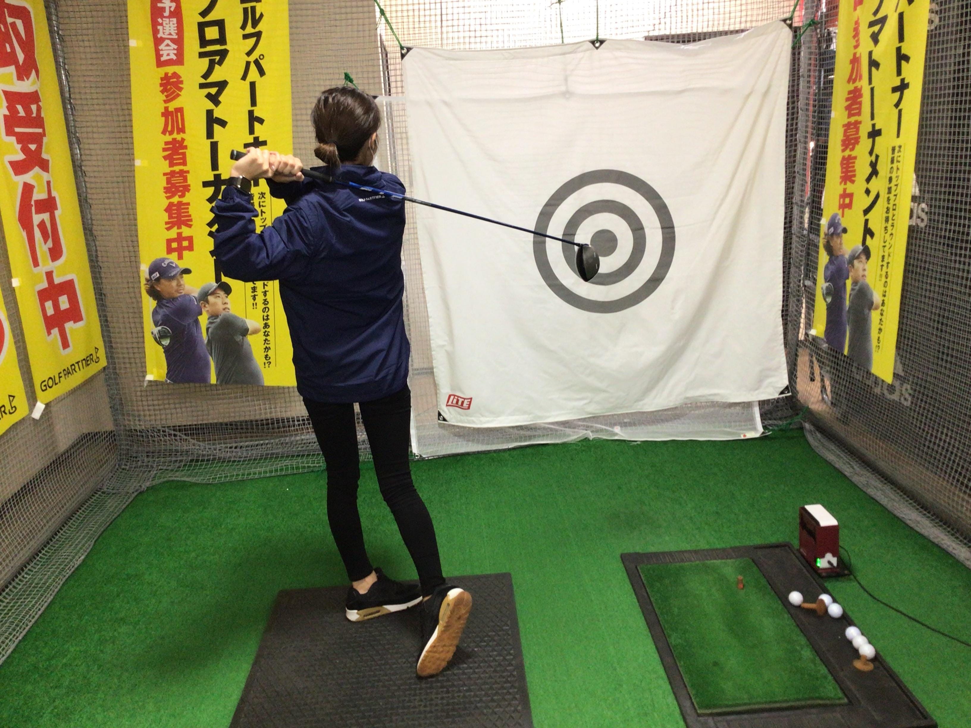 はじめまして！高橋です！