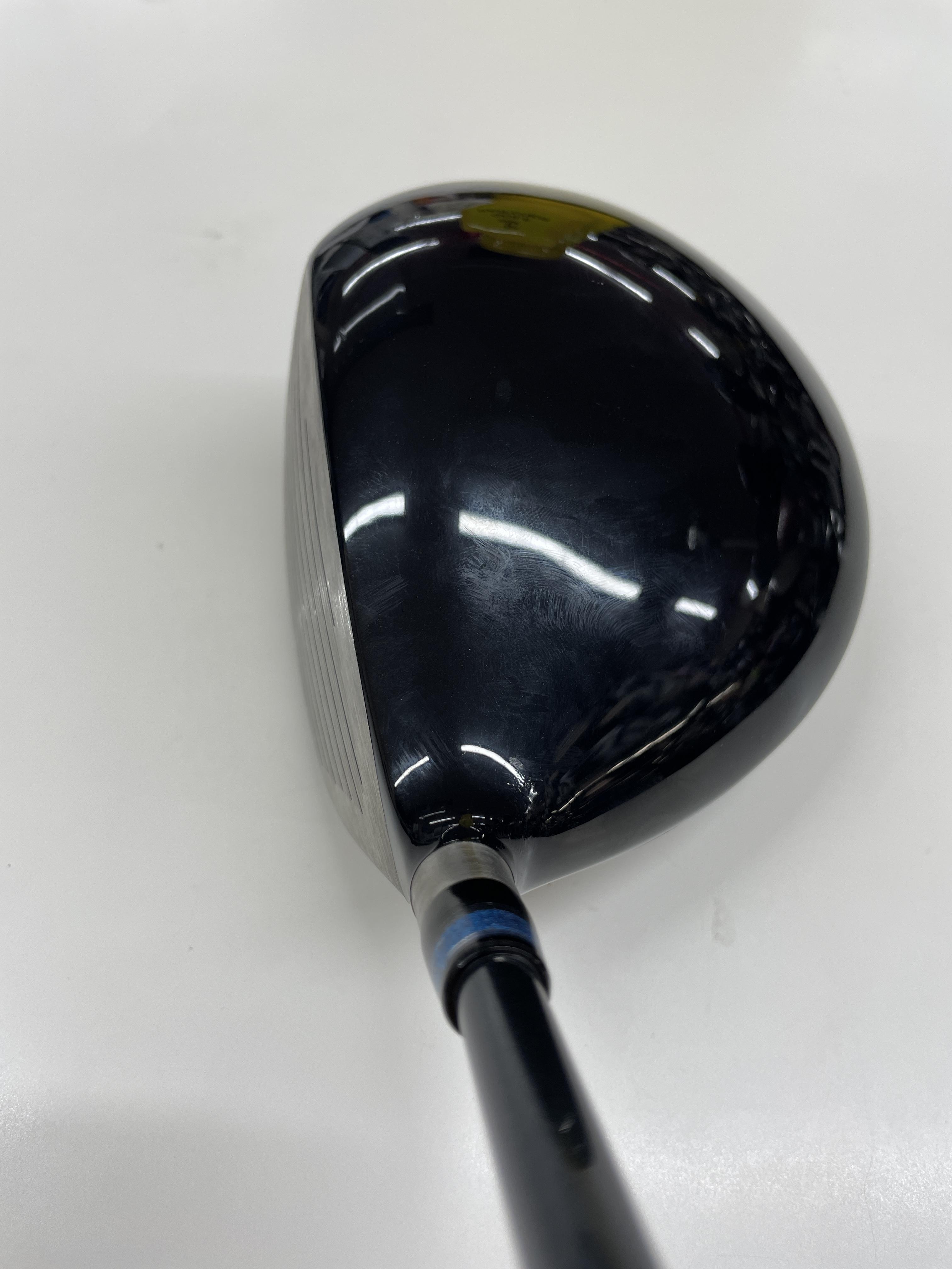 【買取強化中】本日のクラブ紹介！！