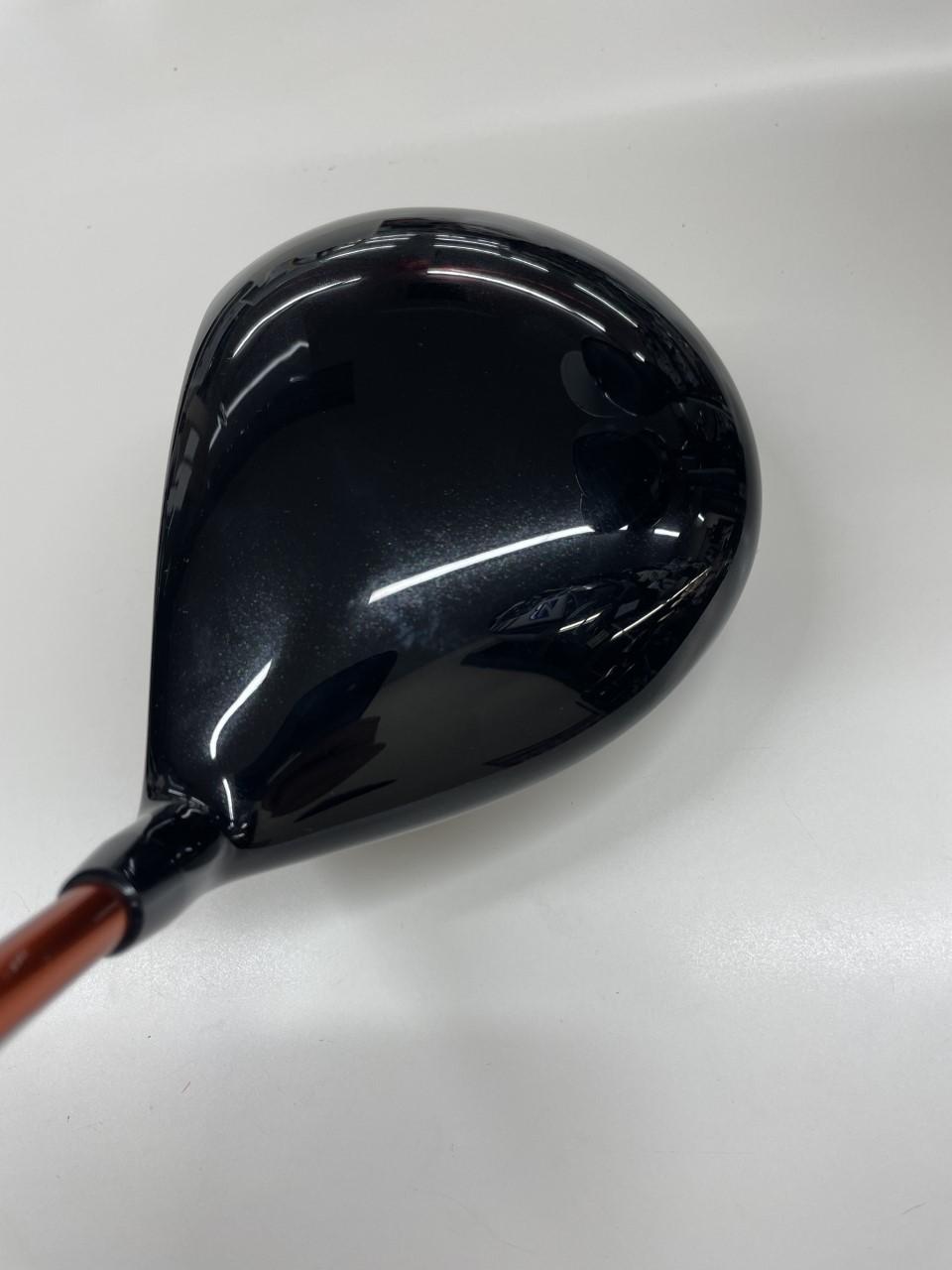 【買取強化中】ハードヒッター向けドライバー！！