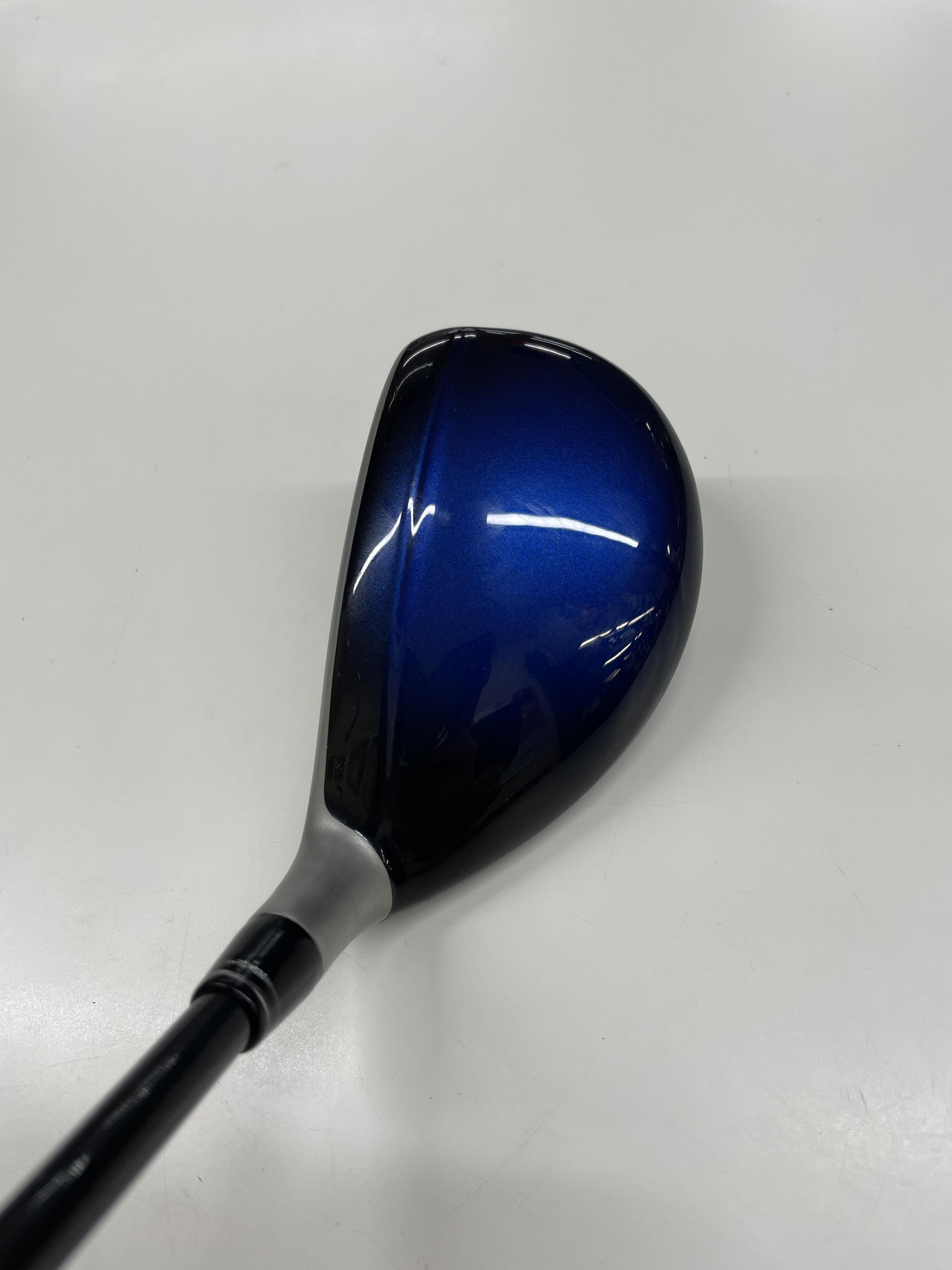 【買取強化中】面白いカスタムクラブ！！