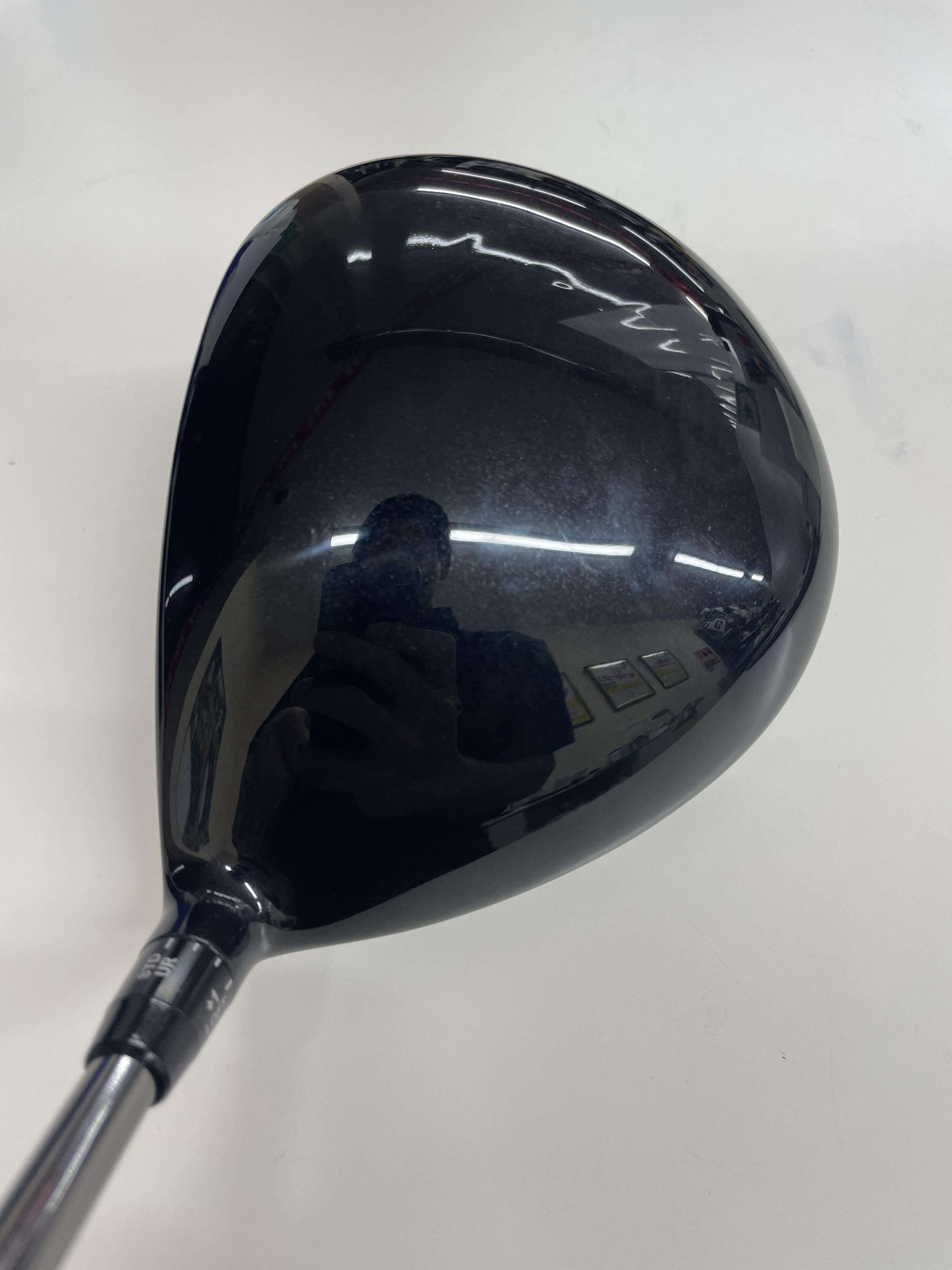 【買取強化中】Z765ドライバー買い取りました！