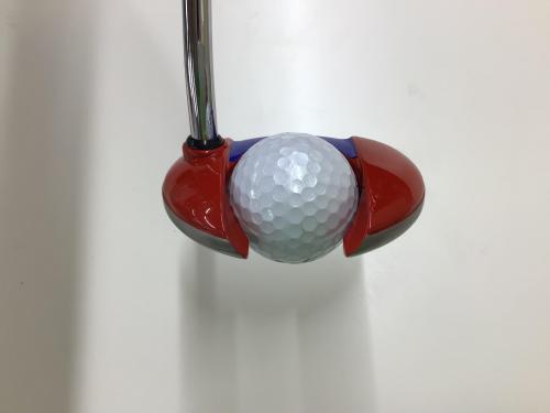 【買取強化中】またまた珍しいパターのご紹介