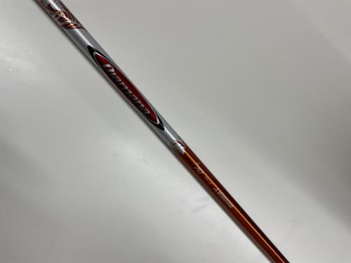 XD-3 8.5 シャフト.jpg