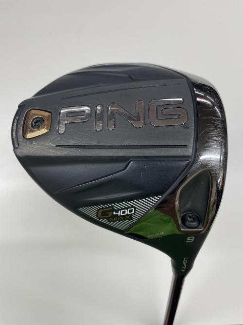 G400 MAX ソール２.JPG