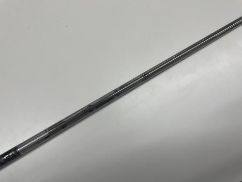 G410 75X.JPG