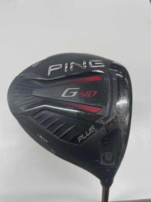 G410.JPG