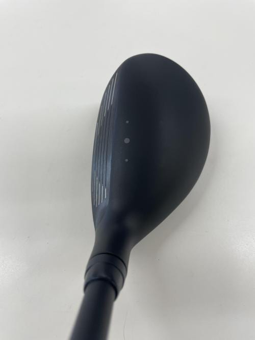 G425U6 クラウン.JPGのサムネイル画像