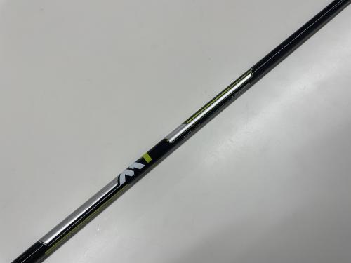 M1シャフト.JPG