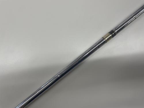 MP32 DG.JPG