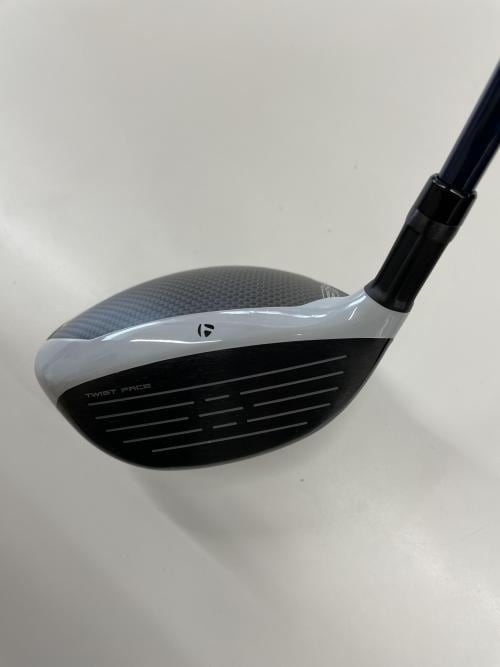 SIMMAX　ROKET.JPG フェース.jpg