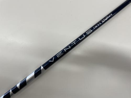 SIMMAX　ROKET.JPG　シャフト.JPG