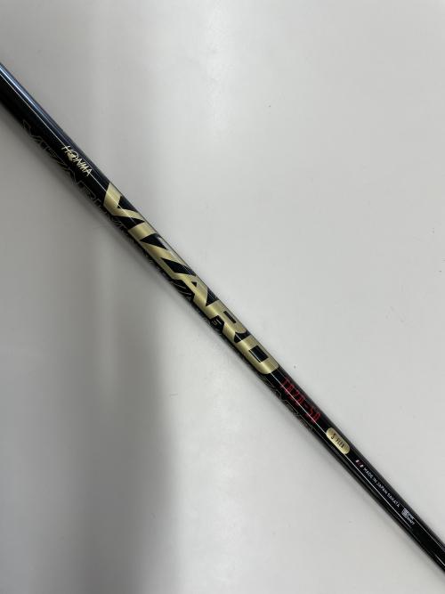 TR20 シャフト.JPG