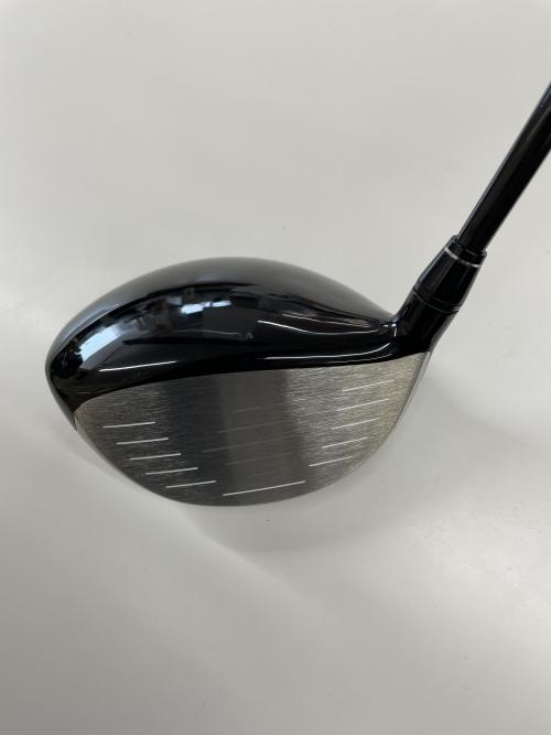 TR20　フェース.jpg