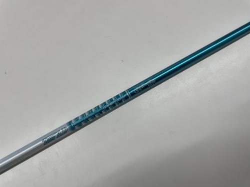 フォーティーン　シャフト.JPG