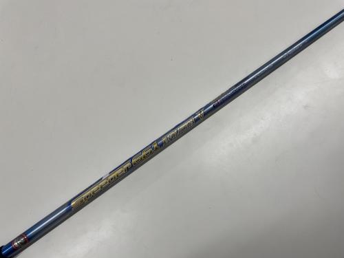 M5　スピーダーシャフト.JPG