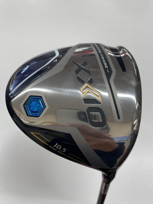 XXIO12（2022）.JPG