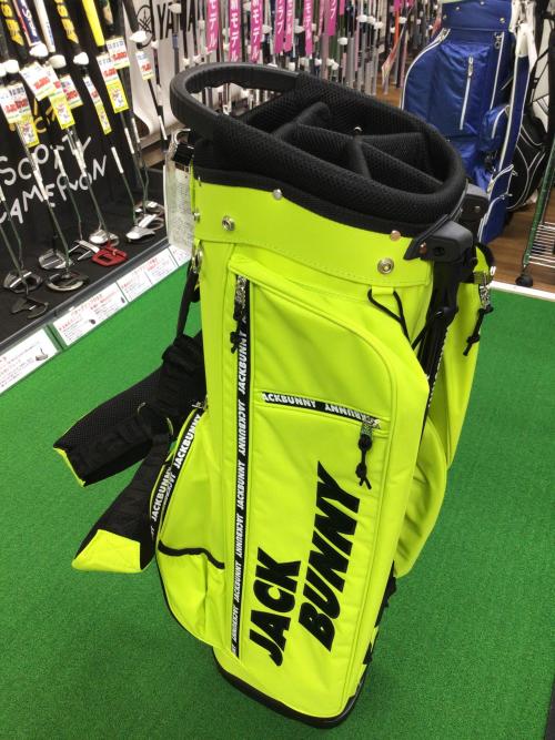 大人気アイテム入荷！