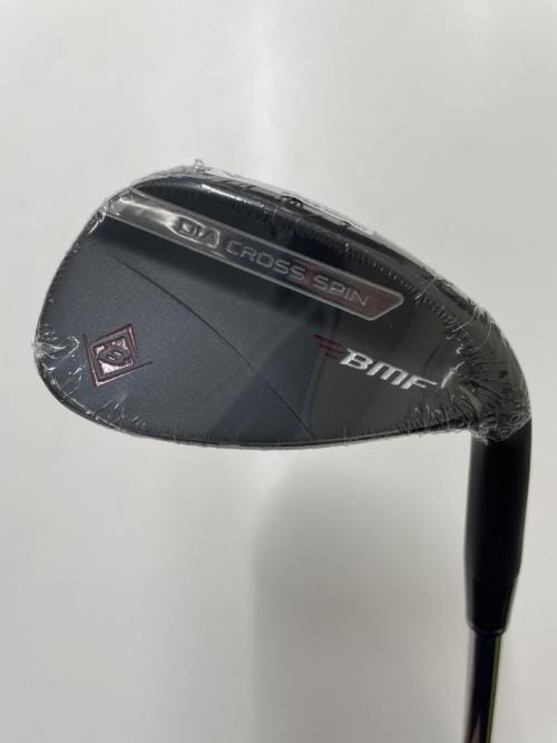 激スピンウェッジ入荷！！