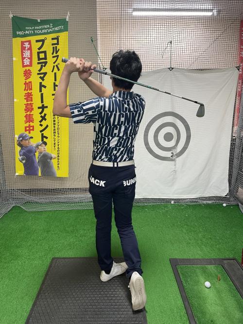 今年も入ってきました！！クランクポロシャツ