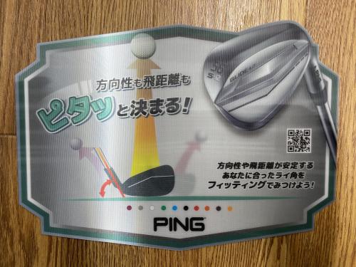 GLIDE4.0 ライ角.jpg