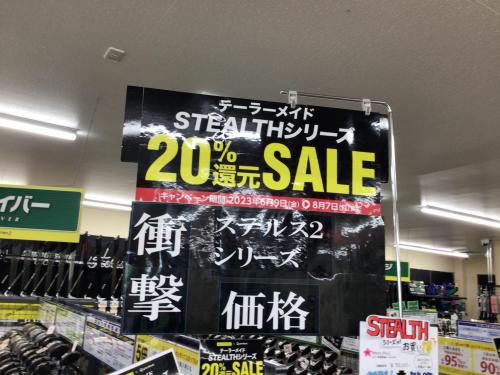 IMG_1515.jpeg