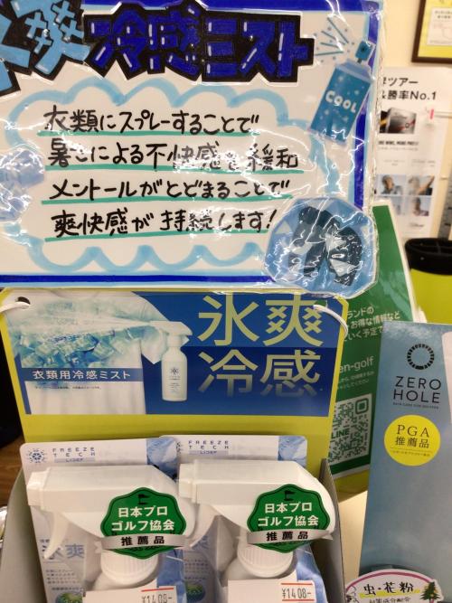 IMG_1957.jpeg