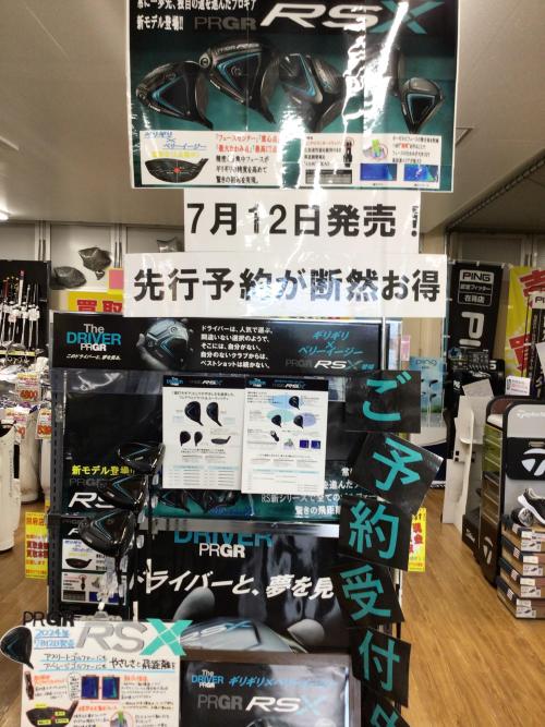IMG_1999.jpeg