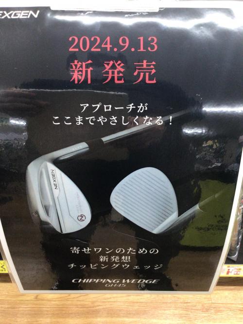 IMG_2035.jpeg