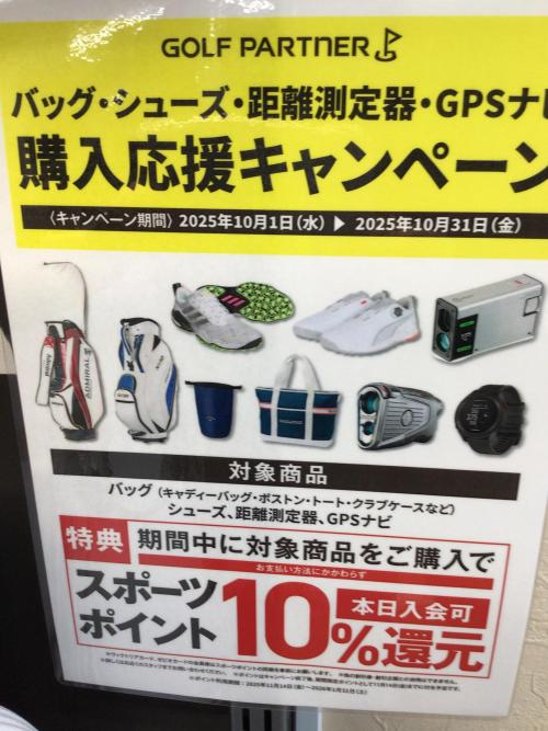 IMG_2502.jpeg