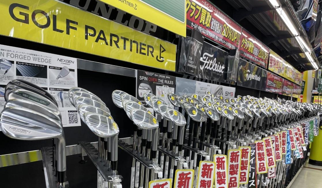 ウェッジコーナー全体写真 (2).jpg