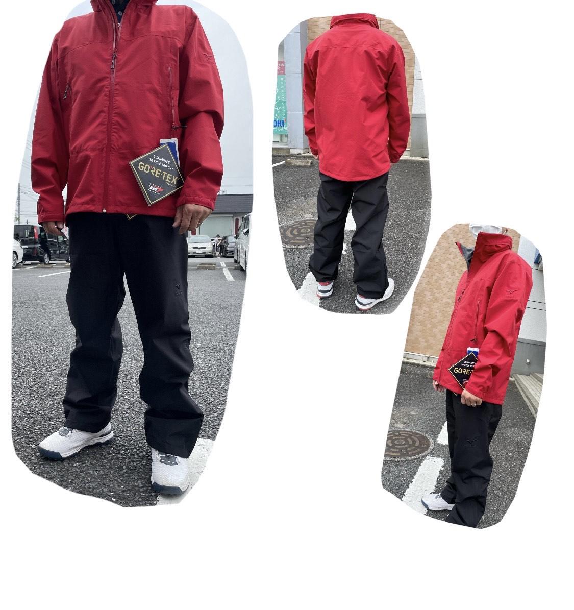 ブログ　レインウェア男.jpg