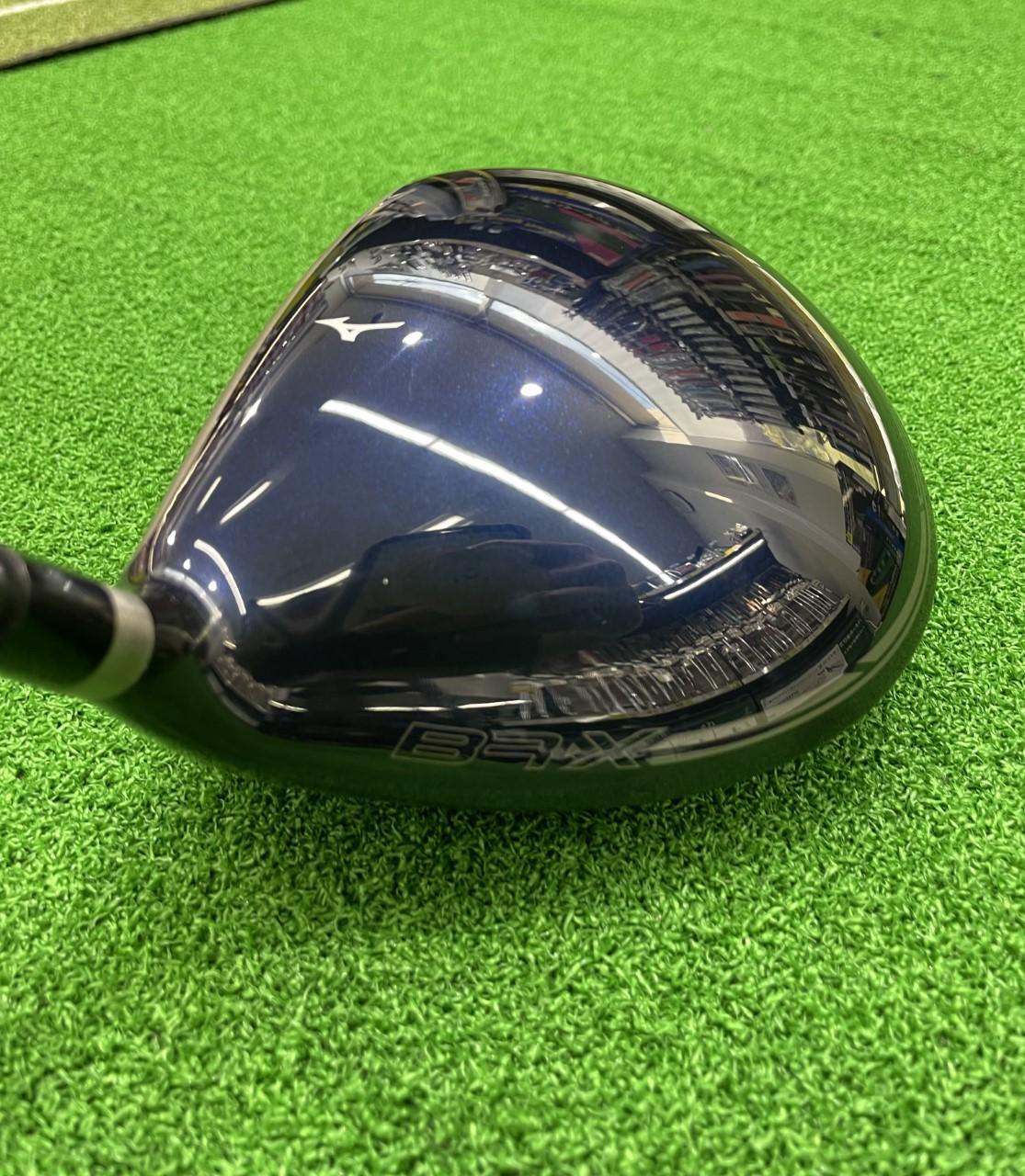 ≪NEW≫　BR-X　series