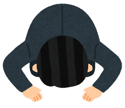 ▲休業日のお知らせ▲