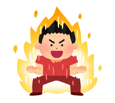 超簡単★買取の流れ★