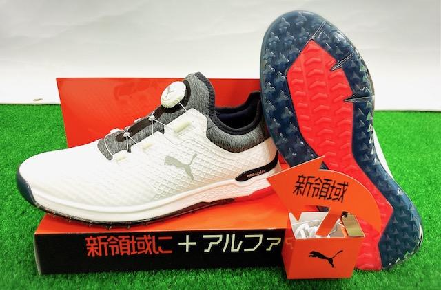 ★PUMAシューズ★