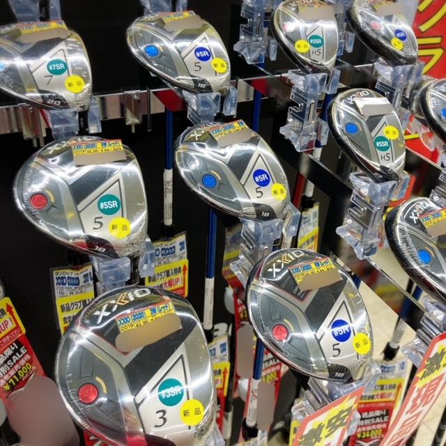 0919ブログ１.JPG